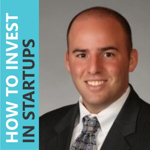 Investor Connect – Episode 303 – Brian Deutsch of XV Capital Group
