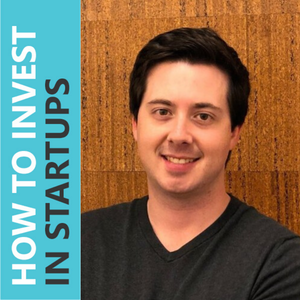 Investor Connect – Episode 303 – Josh Chapman of Konvoy