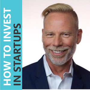 Investor Connect – Episode 321- Brian Phillips of The Pearl Fund