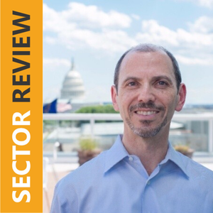 Investor Connect – Episode 318 – Larry Cynkin of GreenBar