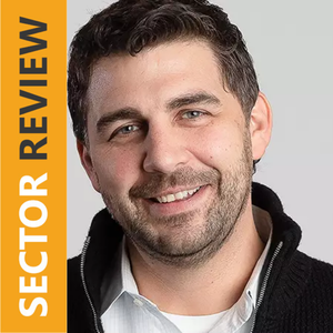Investor Connect – Episode 316 – Pierre Rogers of PuroTrader