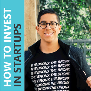 Investor Connect – Episode 309 – Gil Hernandez of GXH Capital