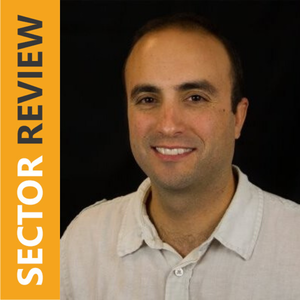 Investor Connect – Episode 311 – Joe Jesuele of HomeJab