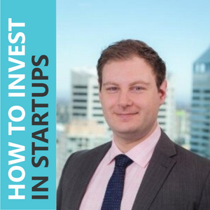 Investor Connect – Episode 236 – Daniel Hallawi of KapVista