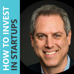 Investor Connect – Episode 332 – Jon Trauben of Altitude Investment Management
