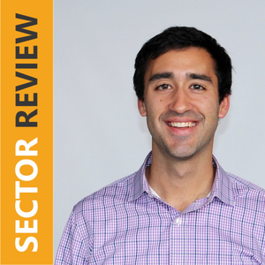 Investor Connect – Episode 328 – Amrit Robbins of Axiom Exergy