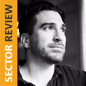 Investor Connect – Episode 342 – Nick Iovacchini of KettleSpace Inc.