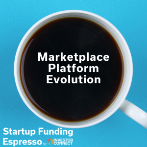 Marketplace Platform Evolution