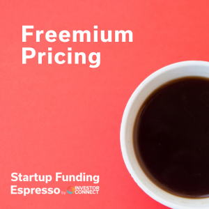 Freemium Pricing