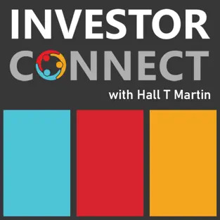 Startup Funding Espresso — Cofounders equity